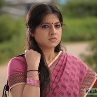 Keerthi Chawla - Kasi Kuppam Movie Stills | Picture 78485